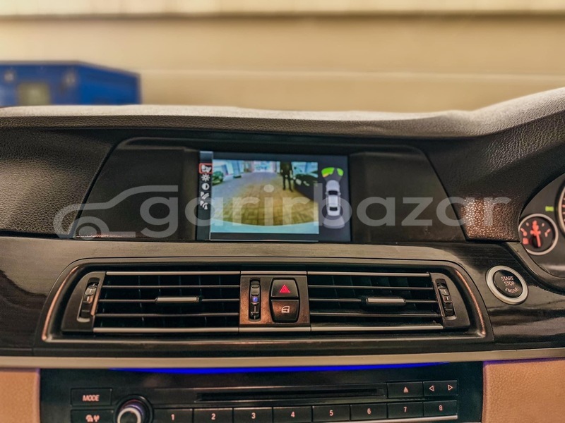Big with watermark bmw 520d f10 dhaka dhaka 84223