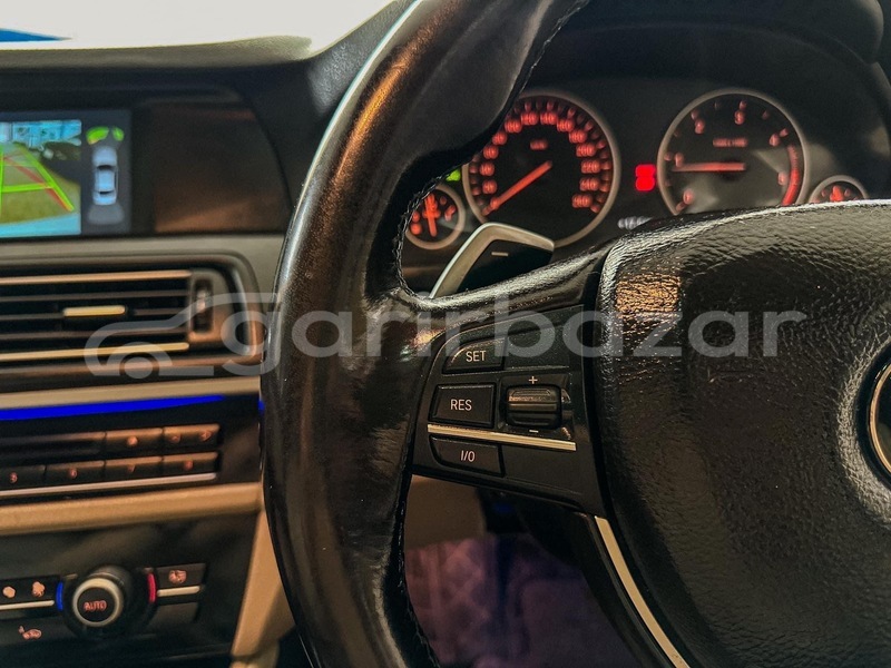 Big with watermark bmw 520d f10 dhaka dhaka 84223