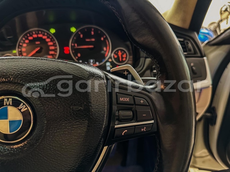 Big with watermark bmw 520d f10 dhaka dhaka 84223