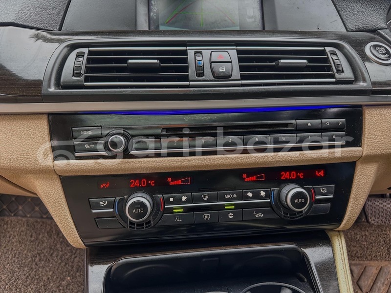 Big with watermark bmw 520d f10 dhaka dhaka 84223