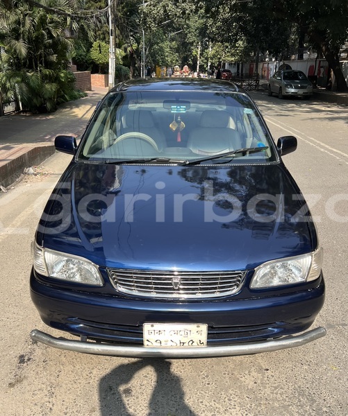 Big with watermark toyota 110 dhaka dhaka 84224