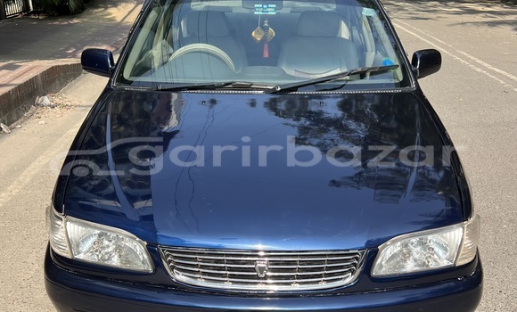 কিনুন ব্যবহৃত Toyota গাড়ী কিনুন ব্যবহৃত Toyota গাড়ী