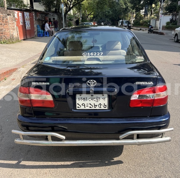 Big with watermark toyota 110 dhaka dhaka 84224