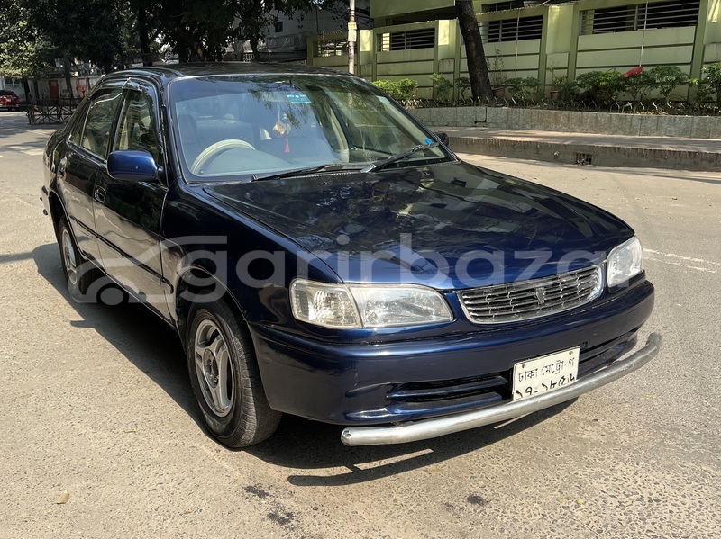 Big with watermark toyota 110 dhaka dhaka 84224
