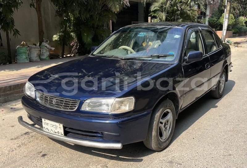 Big with watermark toyota 110 dhaka dhaka 84224