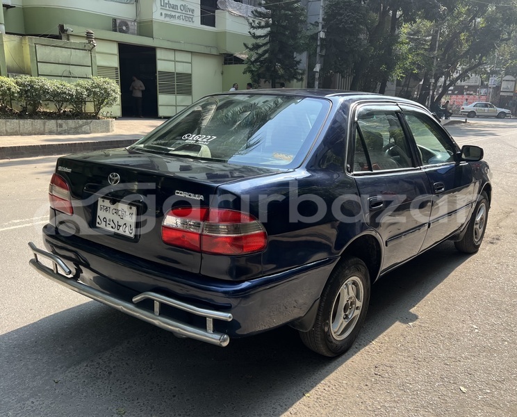 Big with watermark toyota 110 dhaka dhaka 84224