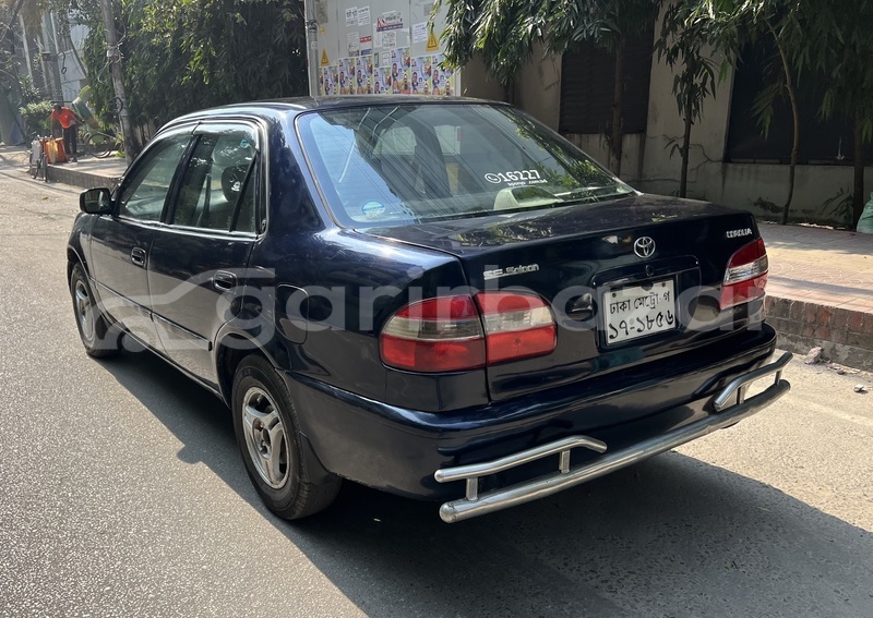 Big with watermark toyota 110 dhaka dhaka 84224