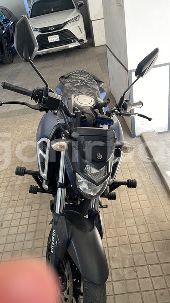 Big with watermark yamaha fz dhaka dhaka 84225