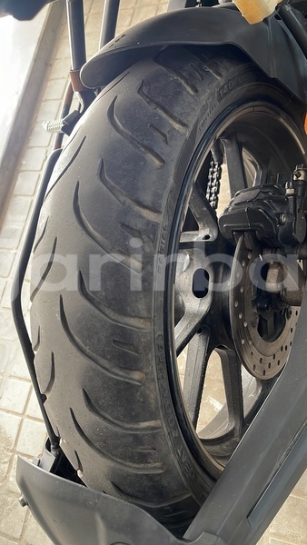 Big with watermark yamaha fz dhaka dhaka 84225