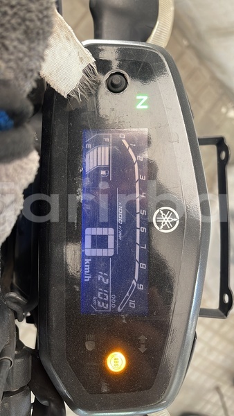 Big with watermark yamaha fz dhaka dhaka 84225