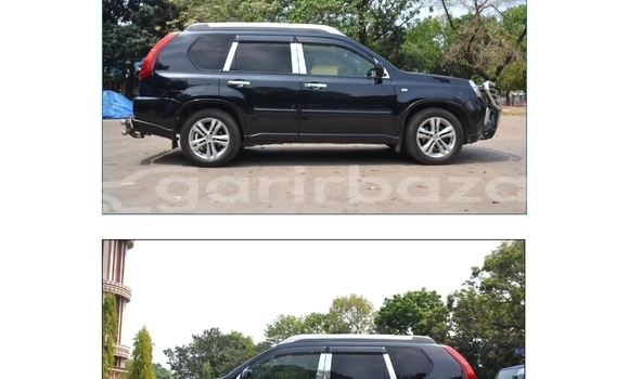 Buy Used Nissan Car Buy Used Nissan Car