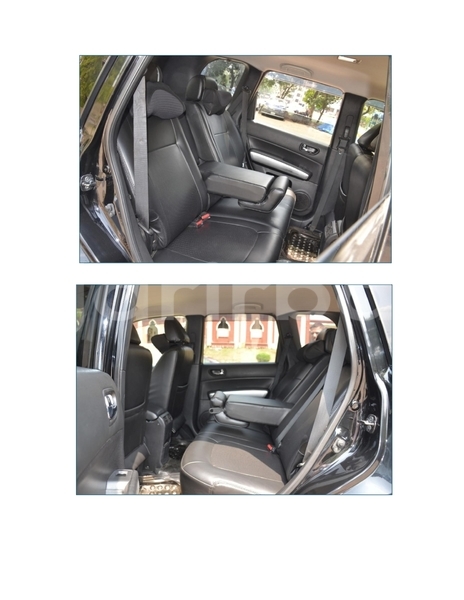Big with watermark nissan x trail dhaka dhaka 84226