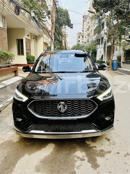 Big with watermark mg zs dhaka dhaka 84227