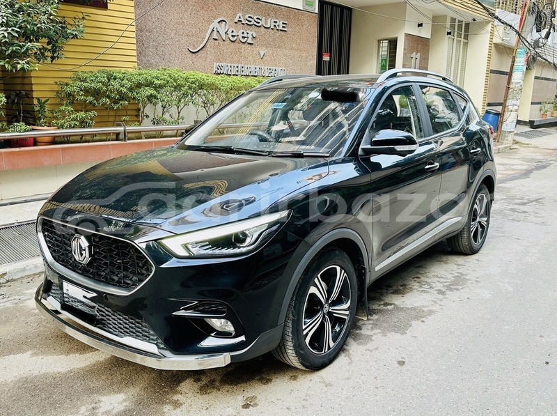 Big with watermark mg zs dhaka dhaka 84227