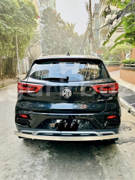 Big with watermark mg zs dhaka dhaka 84227