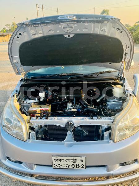 Big with watermark toyota rush dhaka dhaka 84231