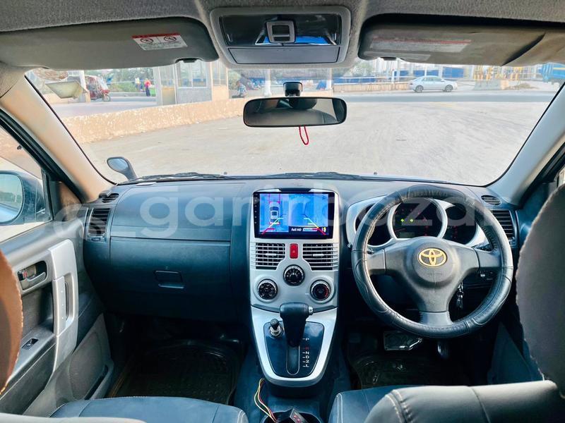 Big with watermark toyota rush dhaka dhaka 84231