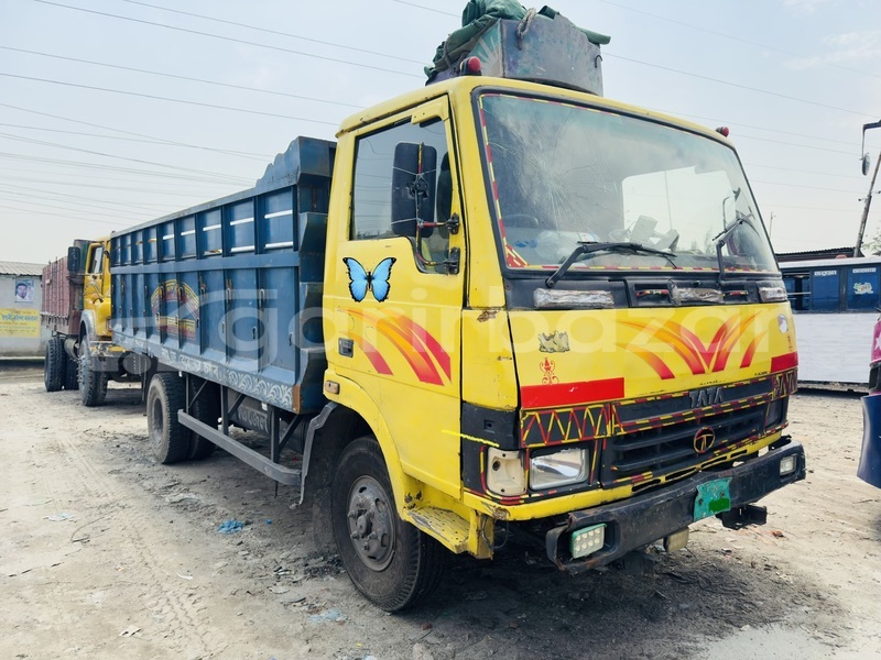 Big with watermark suzuki every gazipur gazipur 84232