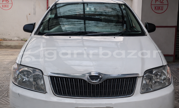 Buy Used Toyota Car Buy Used Toyota Car