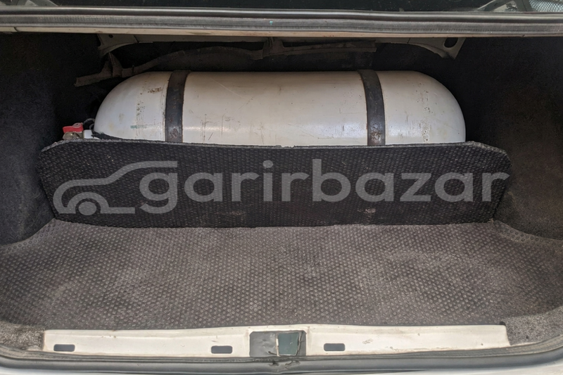 Big with watermark toyota corolla dhaka dhaka 84234