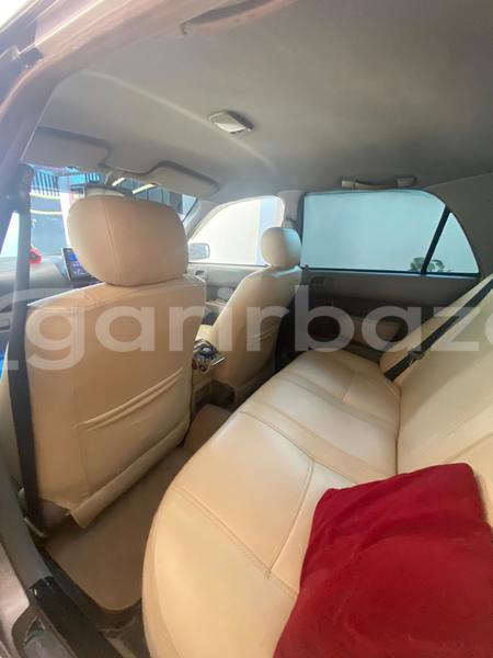 Big with watermark toyota ae110 1999 sylhet sylhet 84235