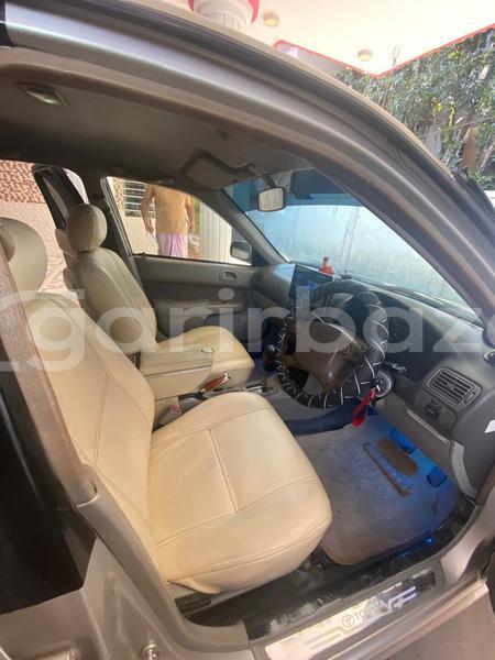 Big with watermark toyota ae110 1999 sylhet sylhet 84235