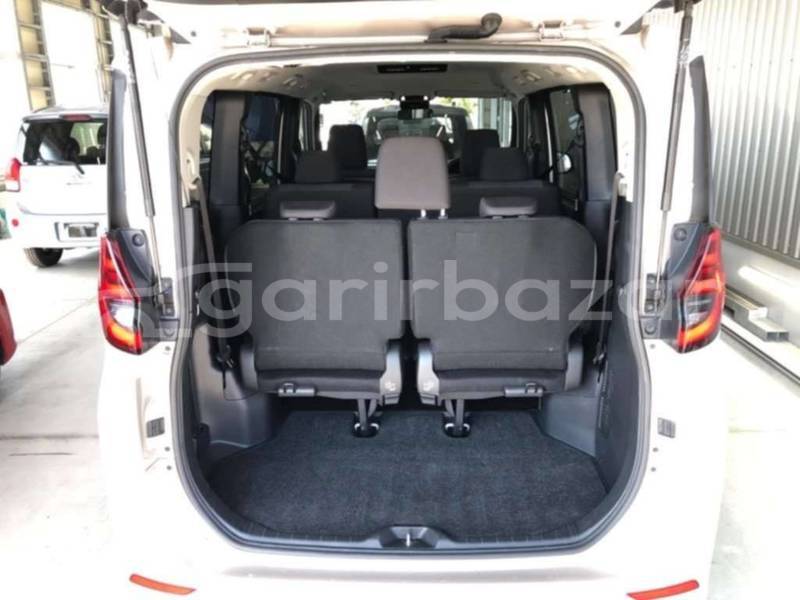 Big with watermark toyota noah 2023 dhaka dhaka 84237