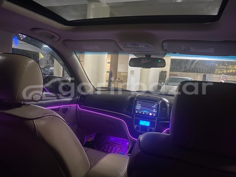 Big with watermark hyundai santa fe dhaka dhaka 84238
