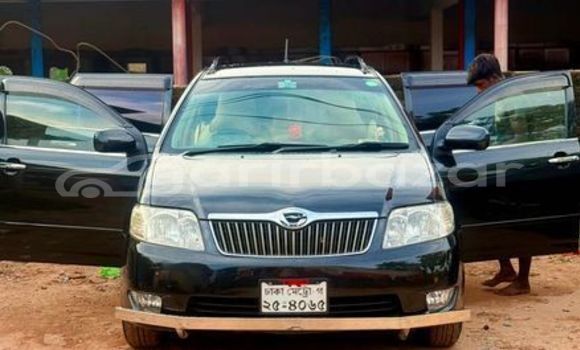 কিনুন ব্যবহৃত Toyota গাড়ী কিনুন ব্যবহৃত Toyota গাড়ী