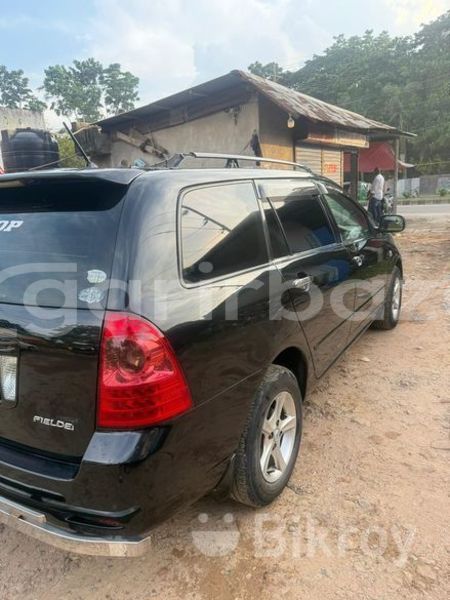 Big with watermark toyota corolla x family used 2005 sylhet sylhet 84239