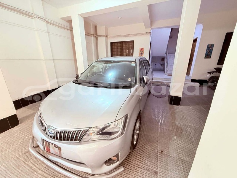Big with watermark toyota axio 2013 dhaka dhaka 84240