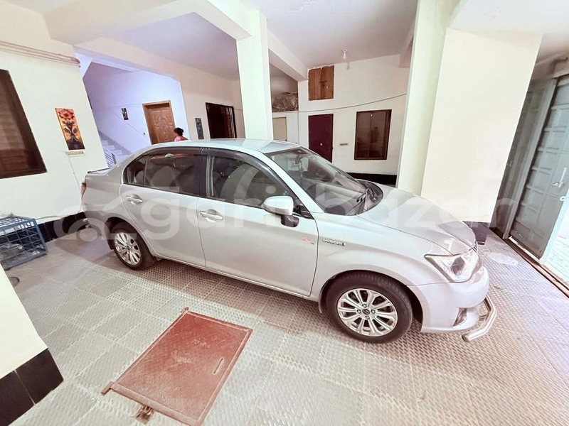 Big with watermark toyota axio 2013 dhaka dhaka 84240