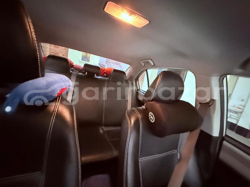 Big with watermark toyota axio 2013 dhaka dhaka 84240