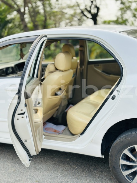 Big with watermark toyota corolla 2005 dhaka dhaka 84241