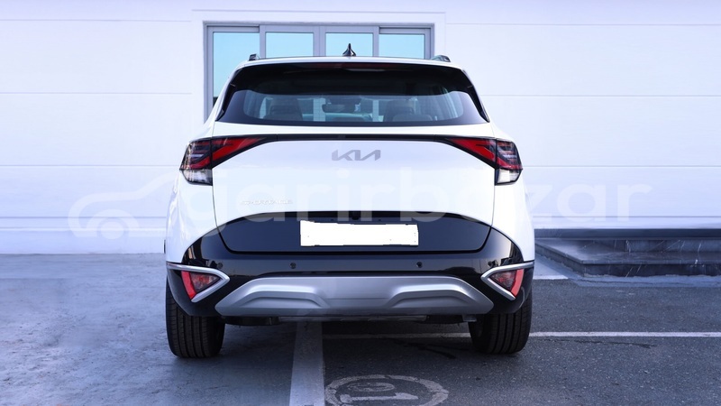 Big with watermark kia sportage dhaka dhaka 84242