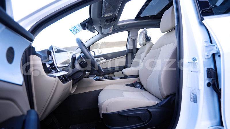Big with watermark kia sportage dhaka dhaka 84242