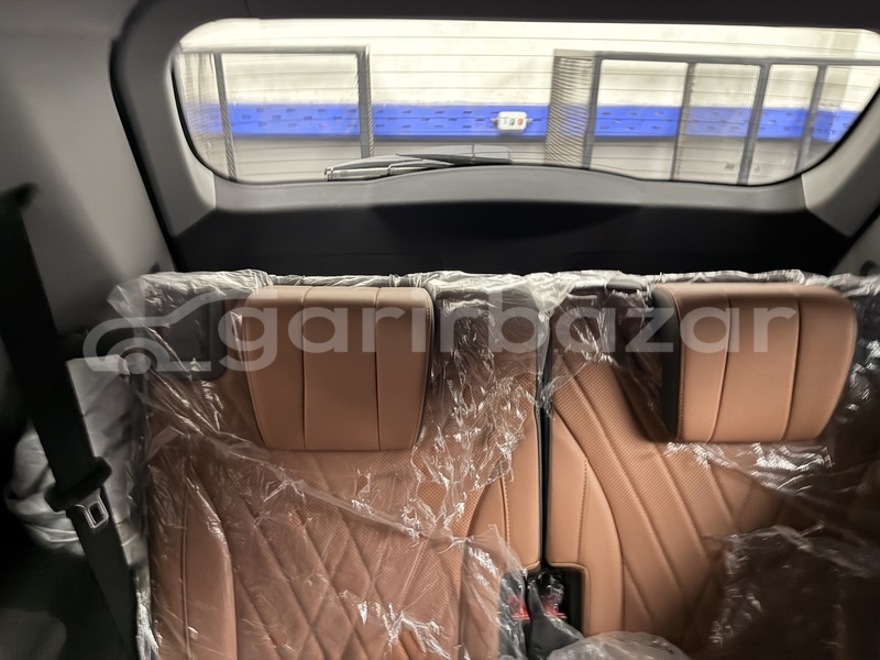 Big with watermark chery tiggo 7 pro dhaka dhaka 84244