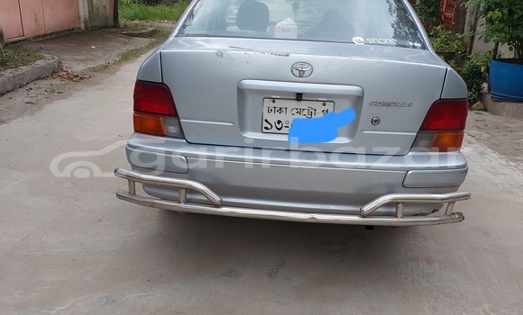 Buy Used Toyota Car Buy Used Toyota Car