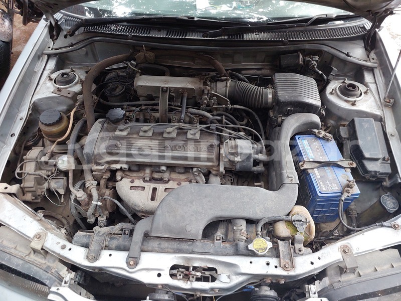 Big with watermark toyota 100 corsa dhaka dhaka 84245