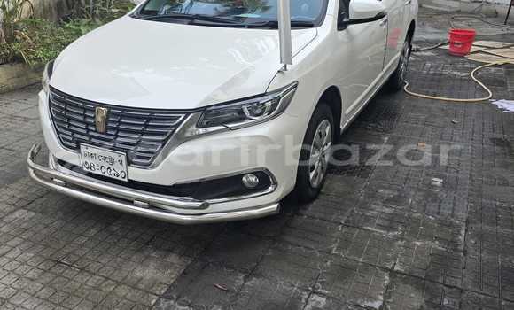 Buy Used Toyota Car Buy Used Toyota Car