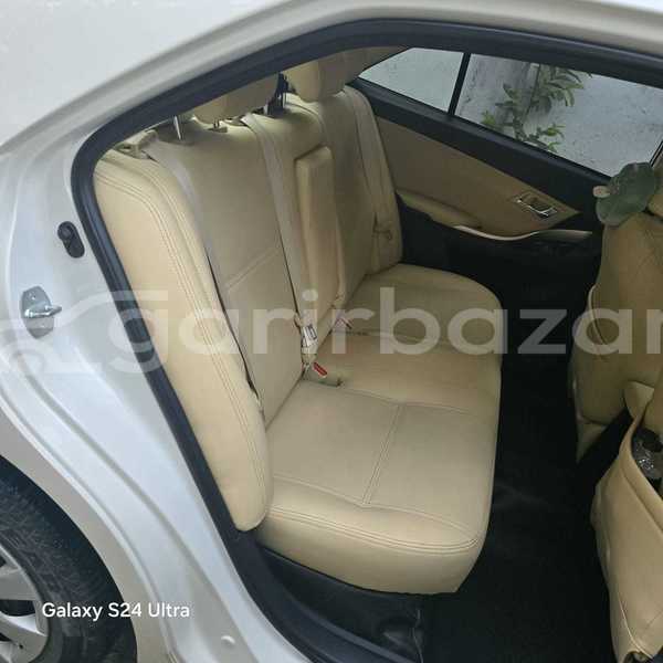 Big with watermark toyota premio f ex package octane 2016 dhaka dhaka 84248