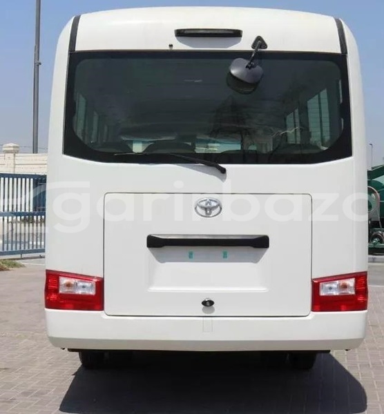 Big with watermark toyota coaster dhaka dhaka 84250