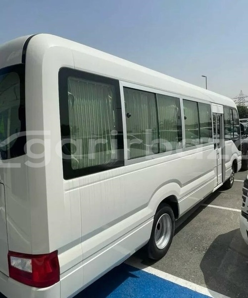 Big with watermark toyota coaster dhaka dhaka 84250