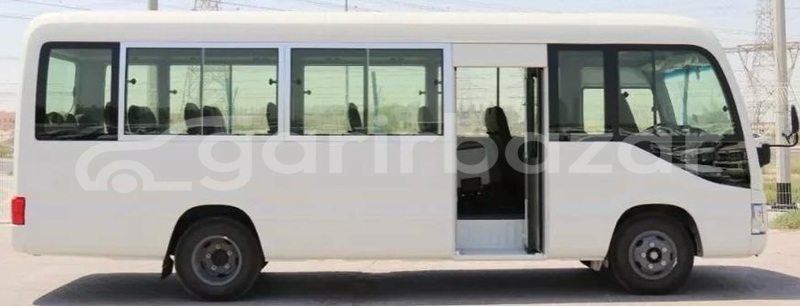 Big with watermark toyota coaster dhaka dhaka 84250