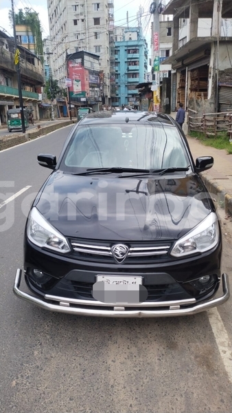 Big with watermark proton saga 2019 chattagam chattagam 84252