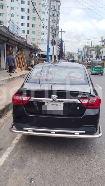 Big with watermark proton saga 2019 chattagam chattagam 84252