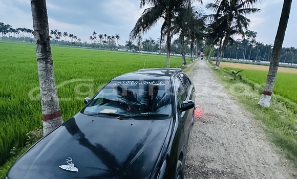 কিনুন ব্যবহৃত Nissan গাড়ী কিনুন ব্যবহৃত Nissan গাড়ী