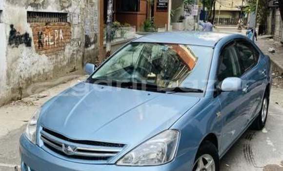 Buy Used Toyota Car Buy Used Toyota Car
