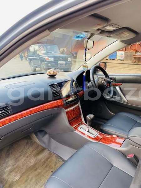 Big with watermark toyota allion dhaka dhaka 84259