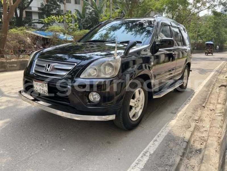 Big with watermark honda cr v dhaka dhaka 84262